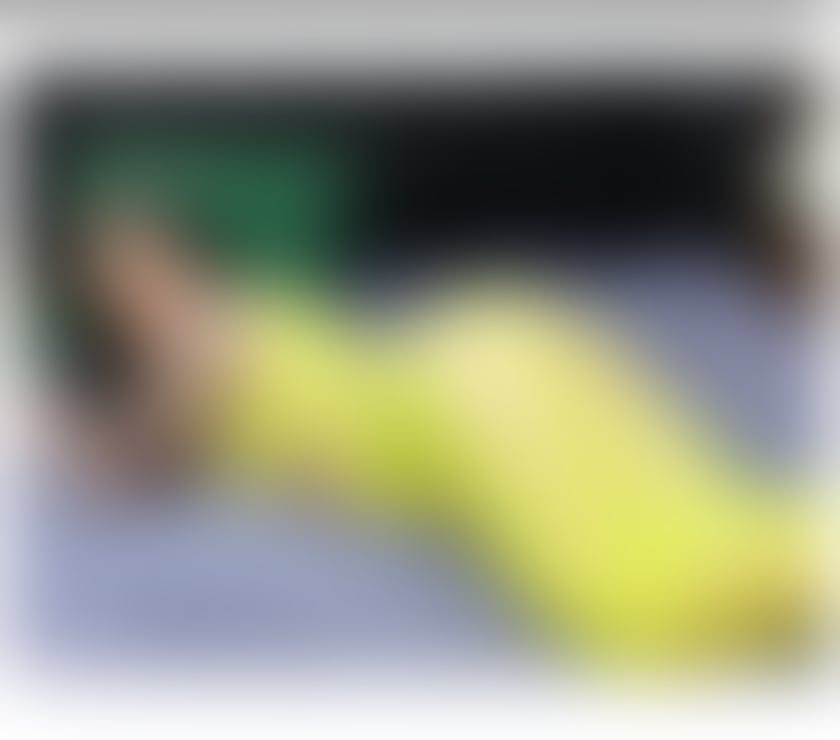 Escorts Peterborough Peterborough City Centre - Peterborough - Photos for MAYA🔥BEST SLOPPY OWO💦NEW✅