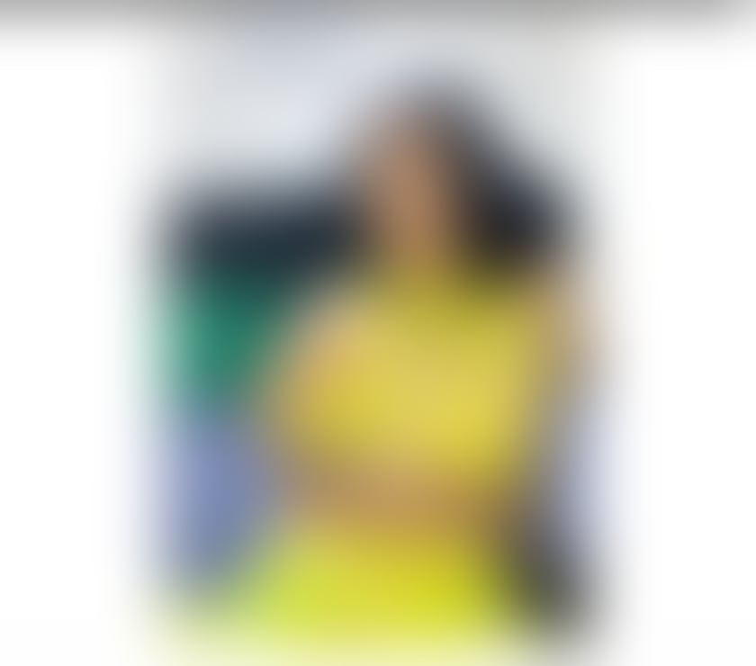 Escorts Peterborough Peterborough City Centre - Peterborough - Photos for MAYA🔥BEST SLOPPY OWO💦NEW✅