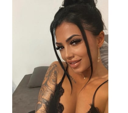 Escort Peterborough City Centre Peterborough - Photos for MAYA🔥BEST SLOPPY OWO💦NEW✅