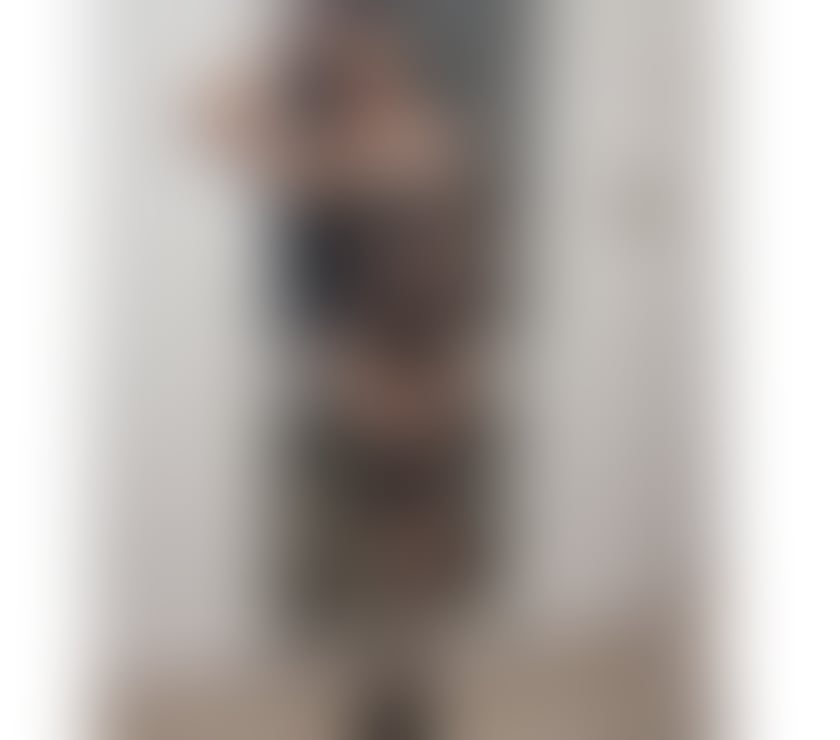 Trans Escorts West Midlands Birmingham - Photos for 🌺Nadia🌺 Trans party🥳 Full service 💛