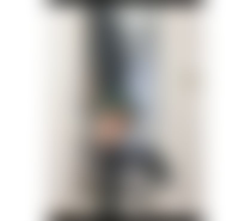 Trans Escorts West Midlands Birmingham - Photos for 🌺Nadia🌺 Trans party🥳 Full service 💛