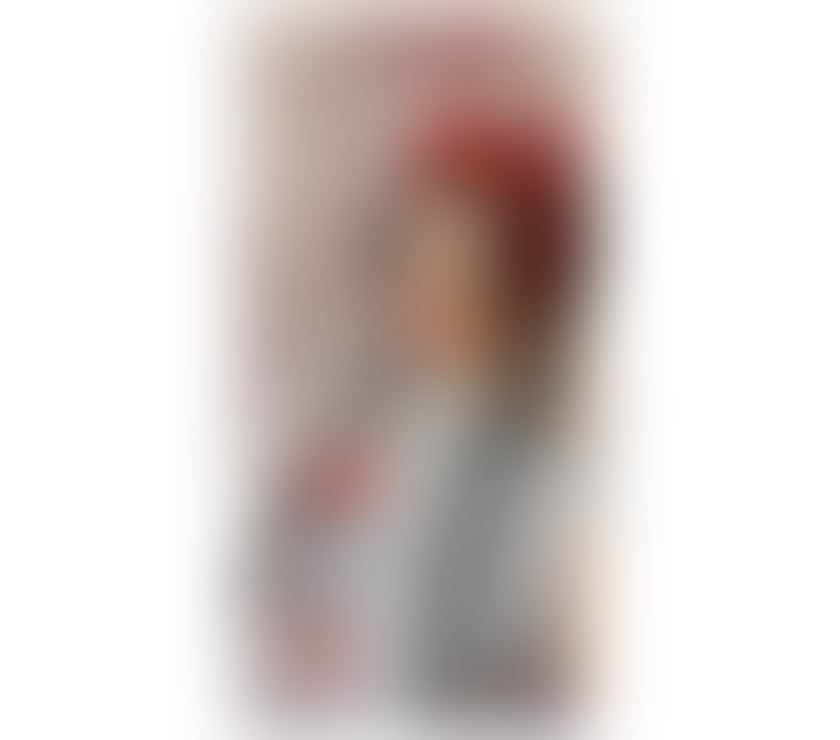 Trans Escorts West Midlands Birmingham - Photos for 🌺Nadia🌺 Trans party🥳 Full service 💛