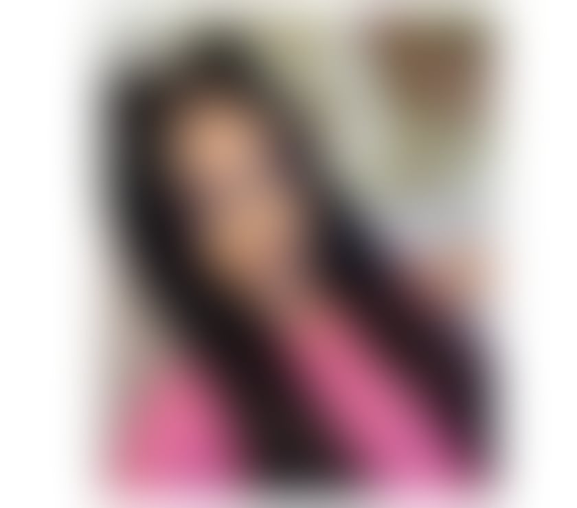 Trans Escorts West Midlands Birmingham - Photos for 🌺Nadia🌺 Trans party🥳 Full service 💛