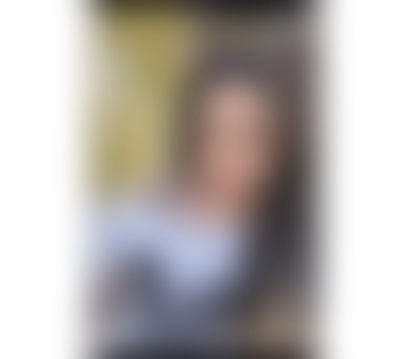 Trans Escorts West Midlands Birmingham - Photos for 🌺Nadia🌺 Trans party🥳 Full service 💛