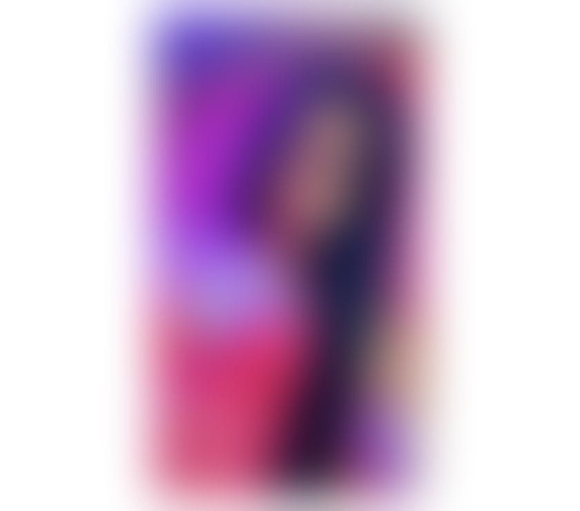 Trans Escorts West Midlands Birmingham - Photos for 🌺Nadia🌺 Trans party🥳 Full service 💛