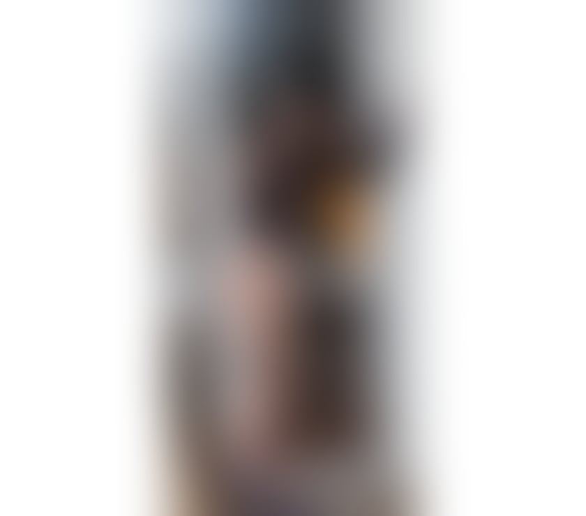 Trans Escorts West Midlands Birmingham - Photos for 🌺Nadia🌺 Trans party🥳 Full service 💛