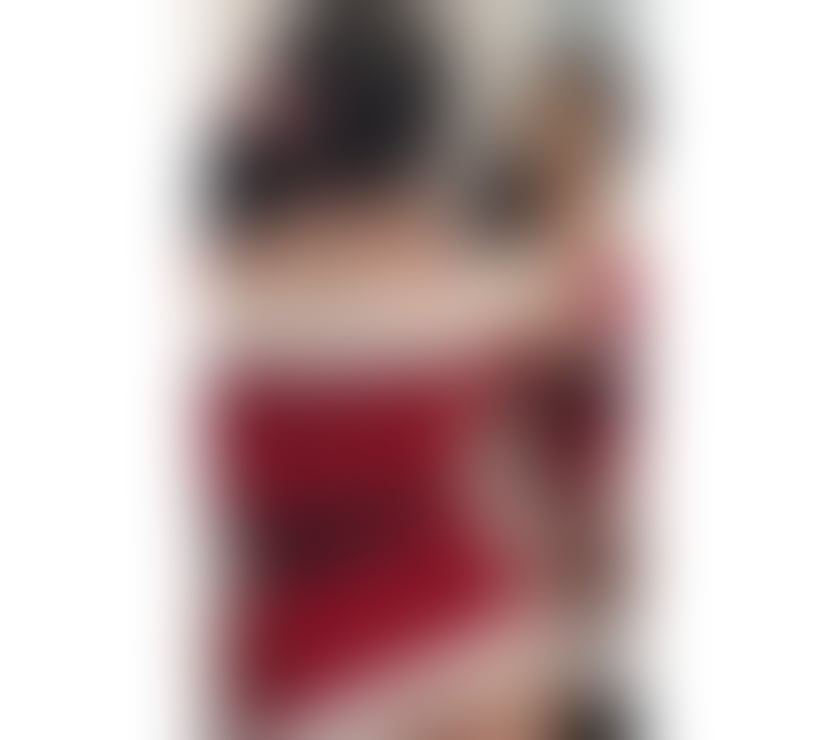 Trans Escorts West Midlands Birmingham - Photos for 🌺Nadia🌺 Trans party🥳 Full service 💛