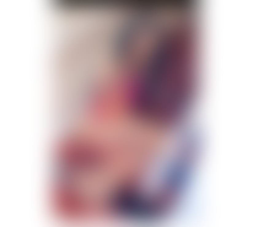 Trans Escorts West Midlands Birmingham - Photos for 🌺Nadia🌺 Trans party🥳 Full service 💛