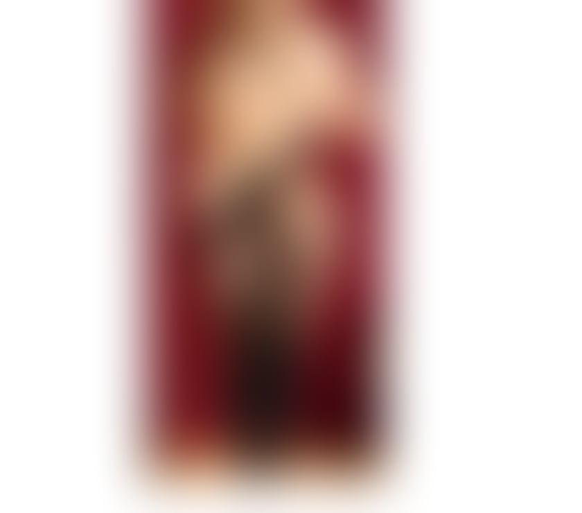 Escorts Wiltshire Swindon - Photos for Gisele, Real and current photos! 🍑🍒💦🔥