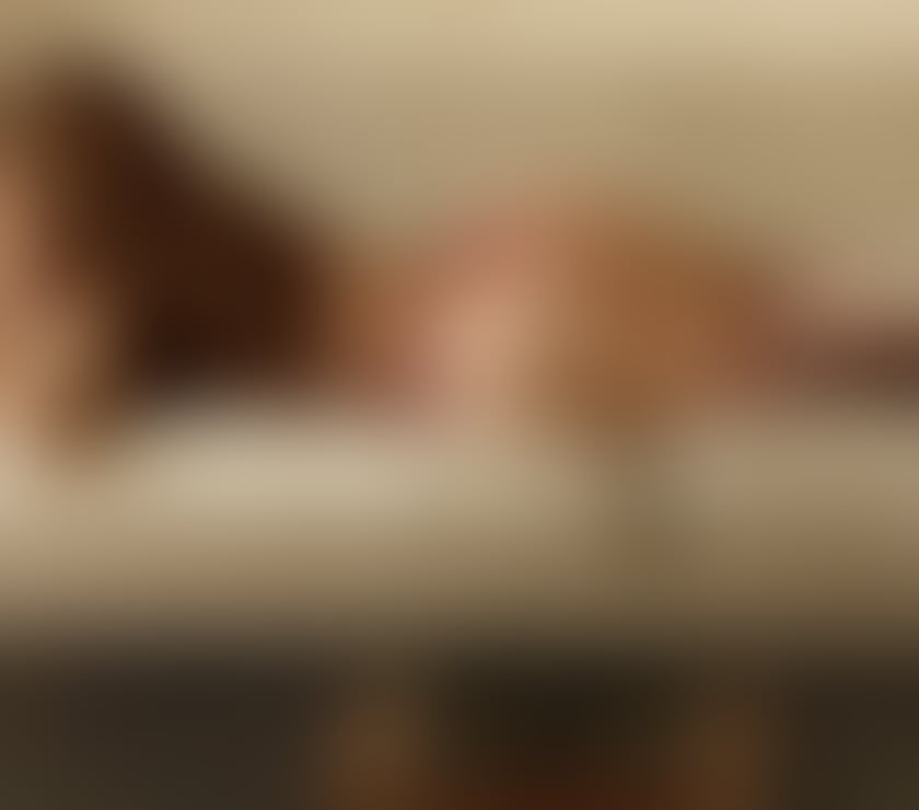 Escorts Wiltshire Swindon - Photos for Gisele, Real and current photos! 🍑🍒💦🔥