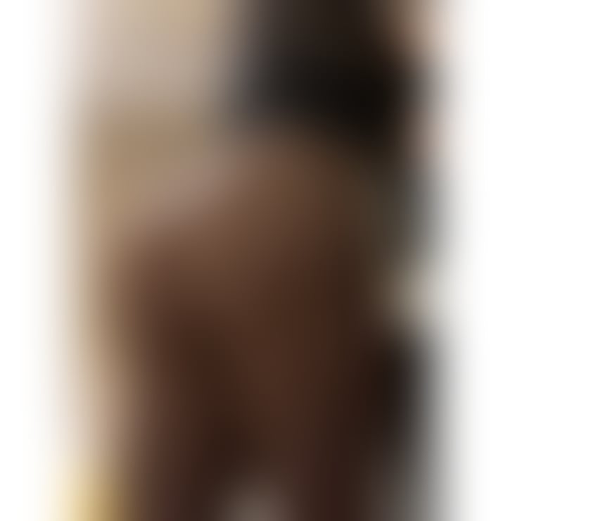 Escorts Wiltshire Swindon - Photos for Gisele, Real and current photos! 🍑🍒💦🔥