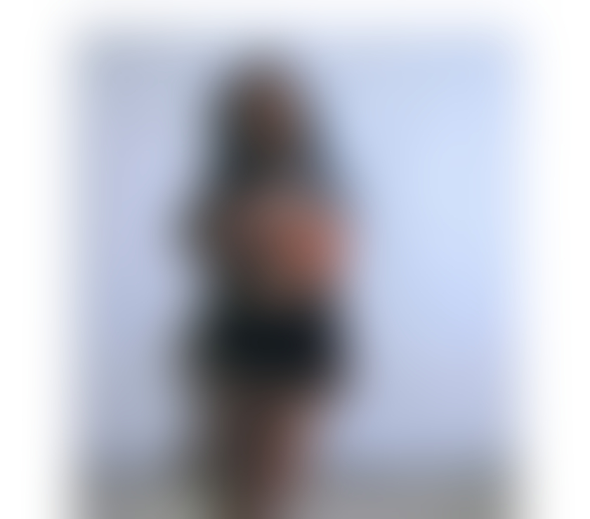 Escorts Eastbourne Town Centre Eastbourne - Photos for 🔥Sabrina🔥HOT&SEXY❤️Party Girl🎉OUTCALL☎️