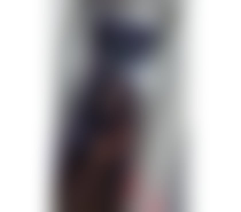 🔥Sabrina🔥HOT&SEXY❤️Party Girl🎉OUTCALL☎️