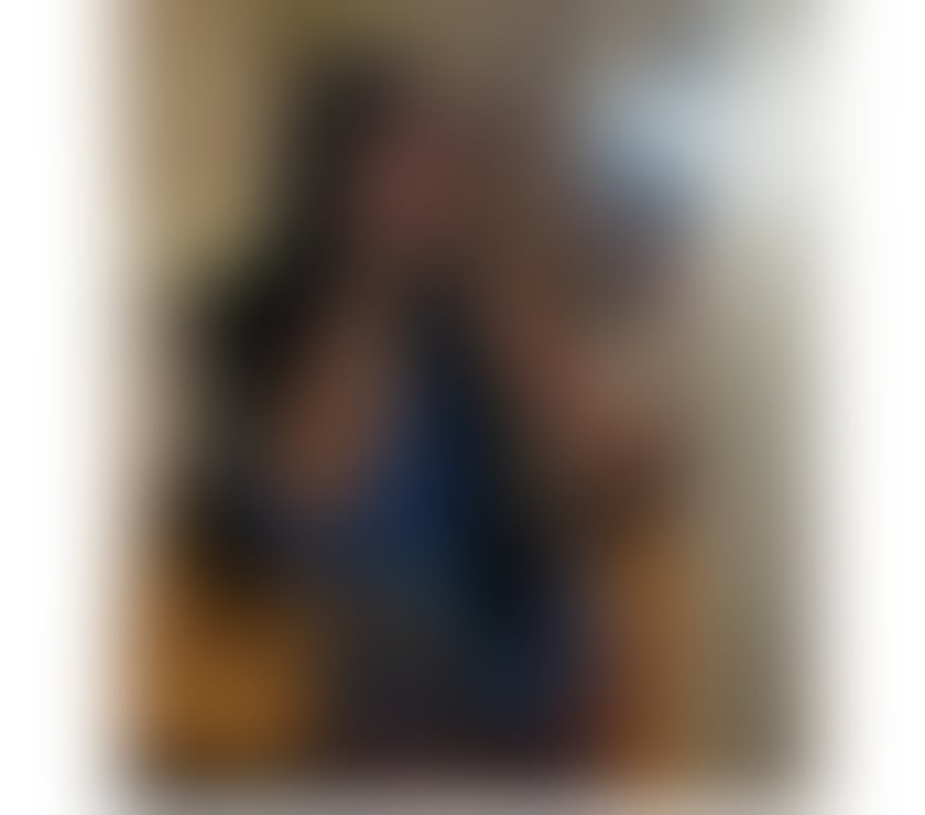 Escorts East Sussex Eastbourne - Photos for 🔥Sabrina🔥HOT&SEXY❤️Party Girl🎉OUTCALL☎️