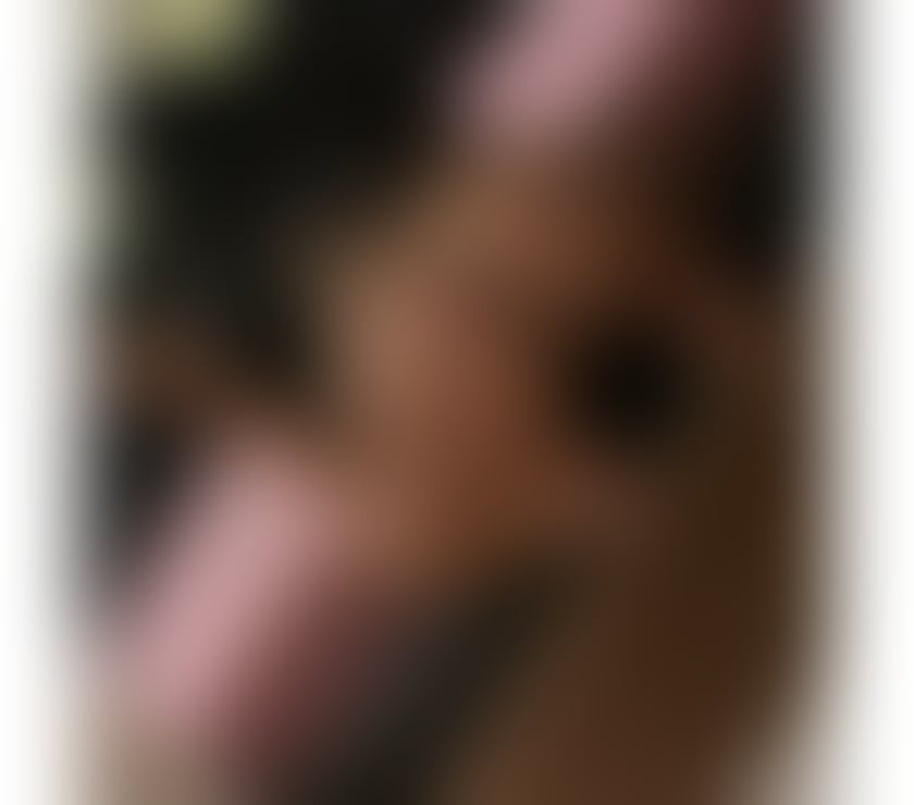 Escorts East Sussex Eastbourne - Photos for 🔥Sabrina🔥HOT&SEXY❤️Party Girl🎉OUTCALL☎️