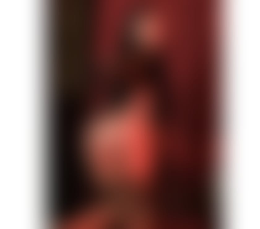 Escorts East Sussex Eastbourne - Photos for 🔥Sabrina🔥HOT&SEXY❤️Party Girl🎉OUTCALL☎️