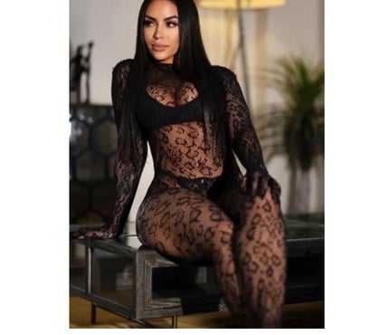 Escorts Eastbourne Town Centre Eastbourne - Photos for 🔥Sabrina🔥HOT&SEXY❤️Party Girl🎉OUTCALL☎️