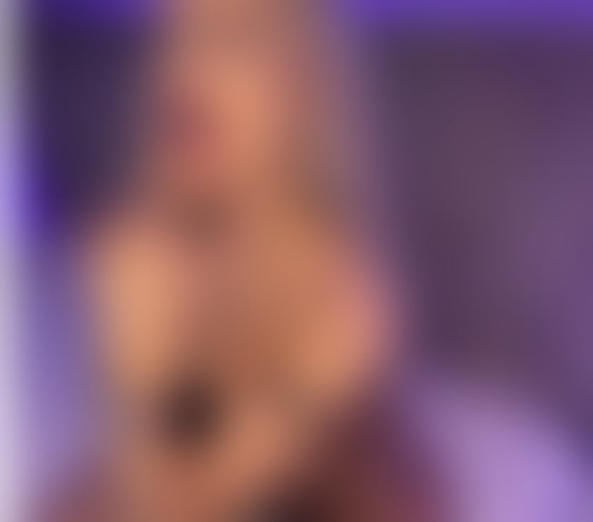 Escorts East Sussex Eastbourne - Photos for 🌸 OUTCALL 🌸 CALL ANYTIME 🌸 24 7 🍭