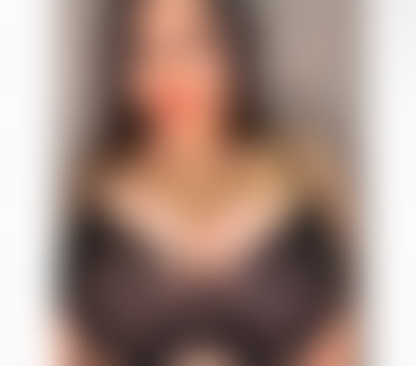 Escorts Lincolnshire Lincoln - Photos for NATASHA ♥️ PARTY ESCORT ♥️