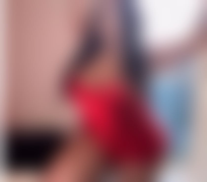 NICOLE NEW NEW PARTY 🥳 GIRL