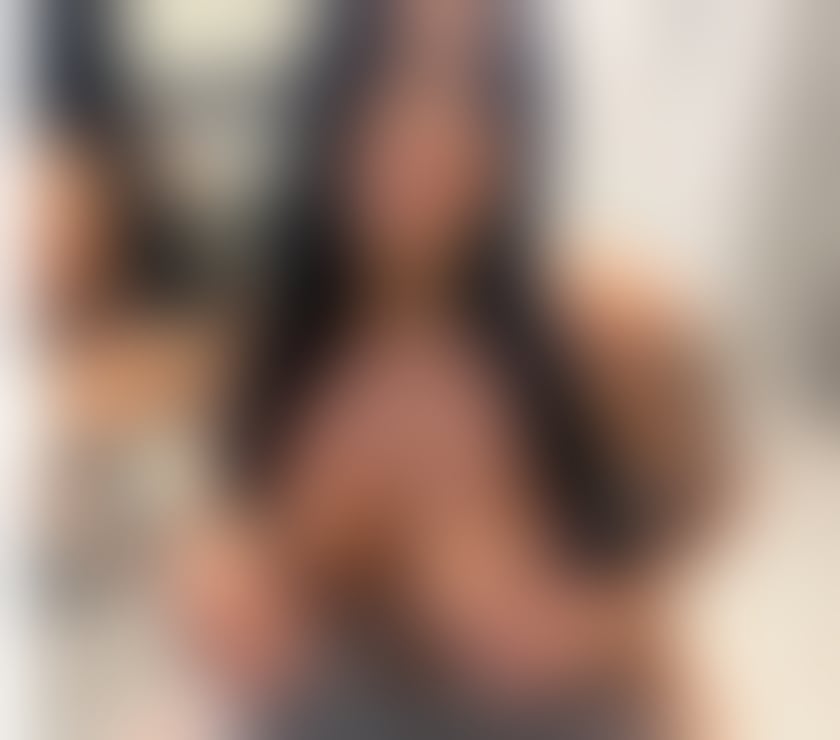 Escorts Lincoln City Centre Lincoln - Photos for 🫦SARAH🫦THE 🫦BEST 🫦sLOPPY BJ