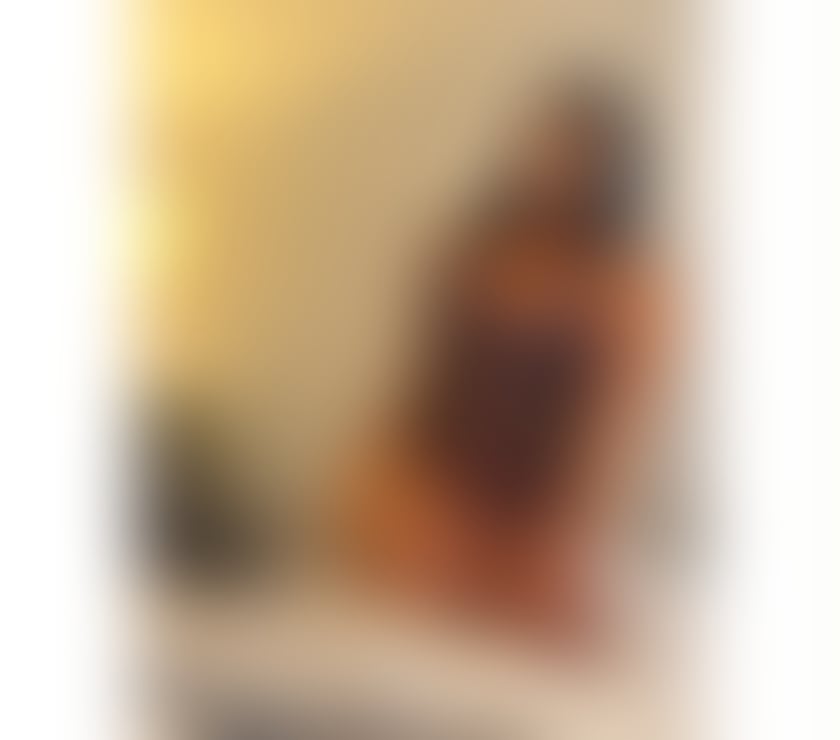 Escorts Lincoln City Centre Lincoln - Photos for REBECCA 🇧🇷 BIG ASS 💖 QUEEN OWO♥️