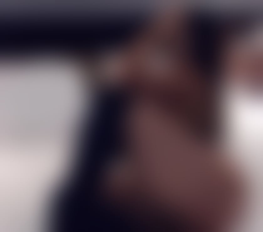 Escorts Lincolnshire Lincoln - Photos for NICOLE NEW NEW PARTY 🥳 GIRL