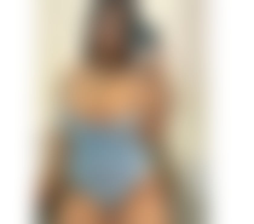 🌺CINDY ❤️JUST ARRIVED IN THE TOWN! OWO🌺CIM