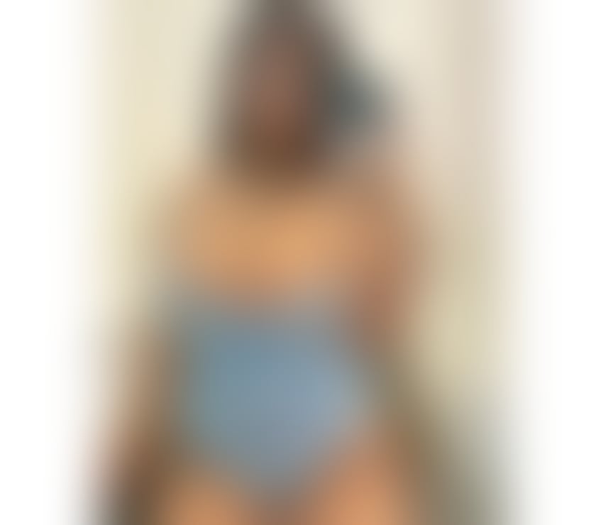 Escorts Lincoln City Centre Lincoln - Photos for ELLA 💋💦ALL SERVICE ACTIVE💜OWO💞CIM