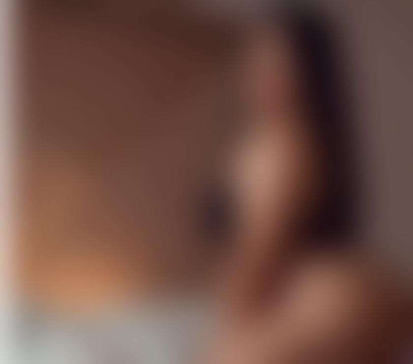 Escorts Lincoln City Centre Lincoln - Photos for ☎️GFE♥️OWO☎️CIM☎️Lovely YSA💦