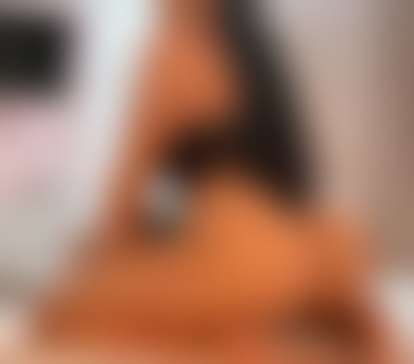 Escorts Lincoln City Centre Lincoln - Photos for ☎️ 🥂Erotic Dreams Comes True❤️Party☎️