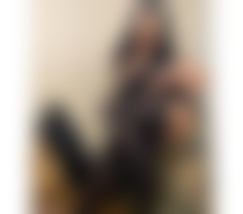 VICK ♥️ GFE 🥰 NO RUSH 👄OWO♥️