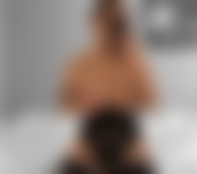 Escorts Lincoln City Centre Lincoln - Photos for ARY♥️ALL SERVICE ACTIVE♥️OWO♥️