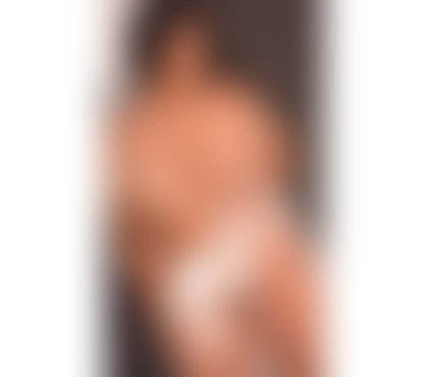 Escorts Lincoln City Centre Lincoln - Photos for ELLA ♥️ ALL YOU CAN HAVE ♥️OWO & CIM♥️