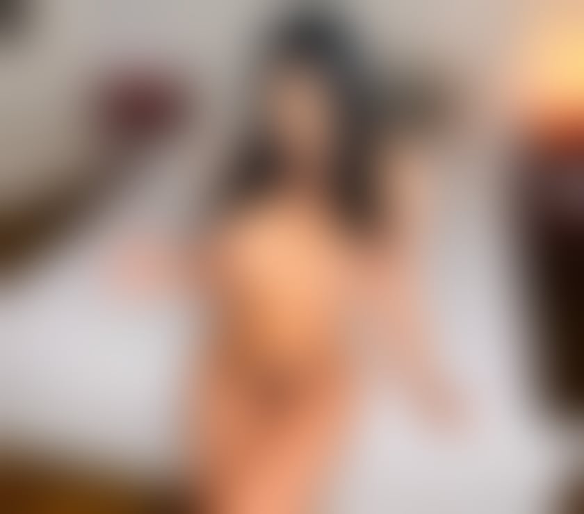 Escorts Lincolnshire Lincoln - Photos for 🧨ISHA New Here💯REAL💎Party girl💎☎️