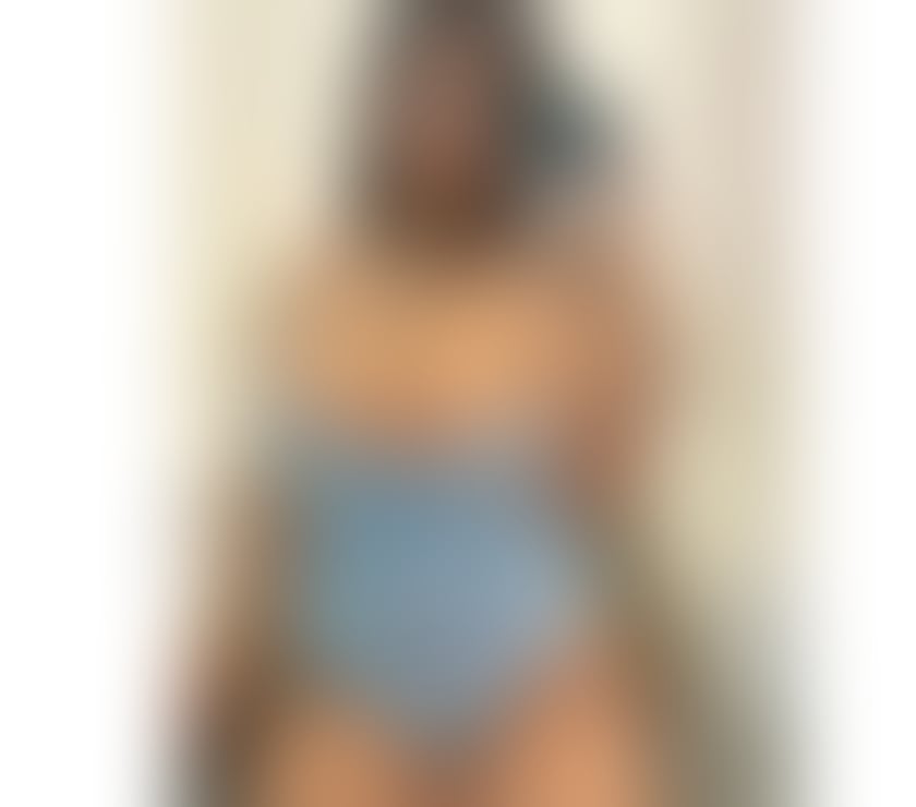 NYRA♥️CIM♥️OWO♥️GFE♥️CALL♥️