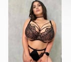 NATASHA ♥️ PARTY ESCORT ♥️