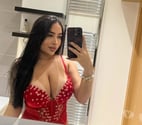 VICK ♥️ GFE 🥰 NO RUSH 👄OWO♥️