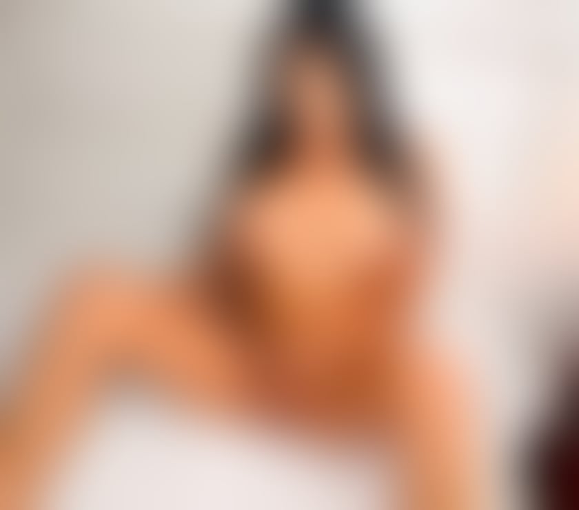 🧨ISHA New Here💯REAL💎Party girl💎☎️