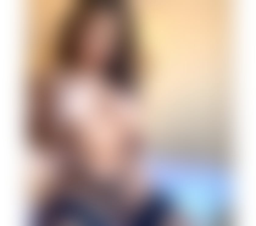 Escorts Lincoln City Centre Lincoln - Photos for HELEN ♥️♥️ ALL SERVICES ACTIVE ♥️♥️