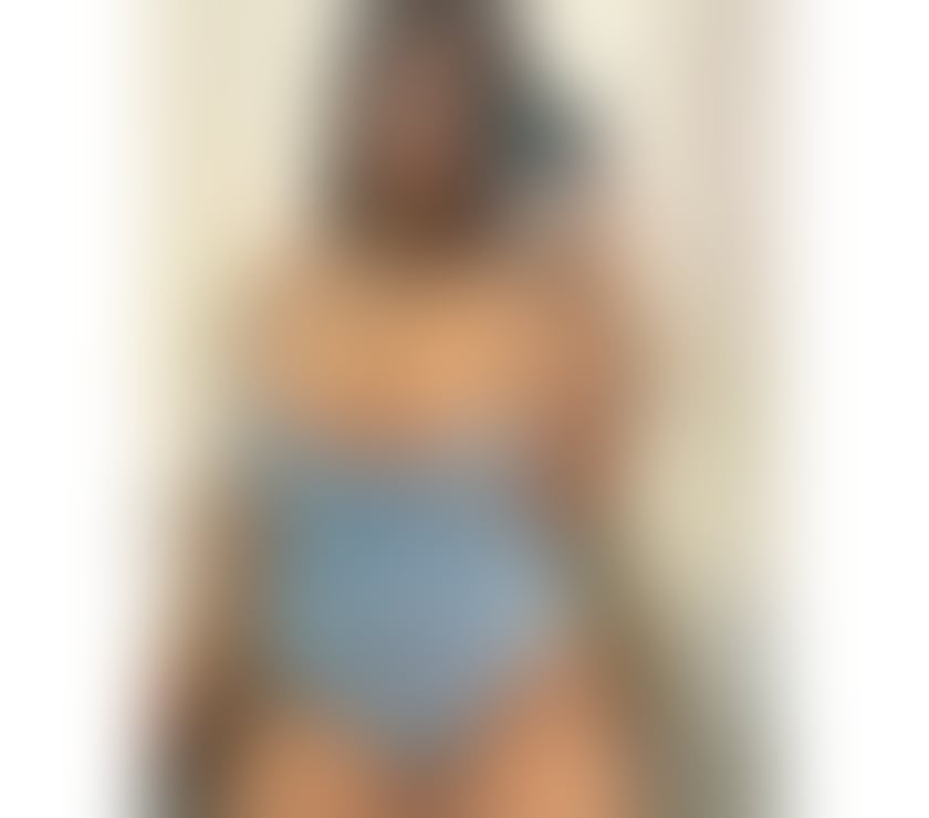 Escorts Lincoln City Centre Lincoln - Photos for ELLY ❤️OWO❤️ CIM ❤️OUT-IN CAR MEET