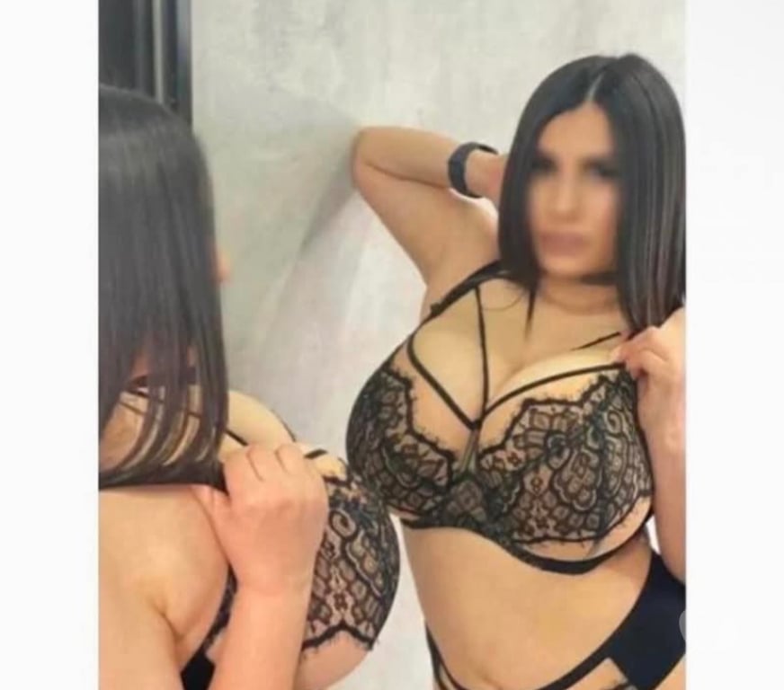Escorts Lincolnshire Lincoln - Photos for NATASHA ♥️ PARTY ESCORT ♥️