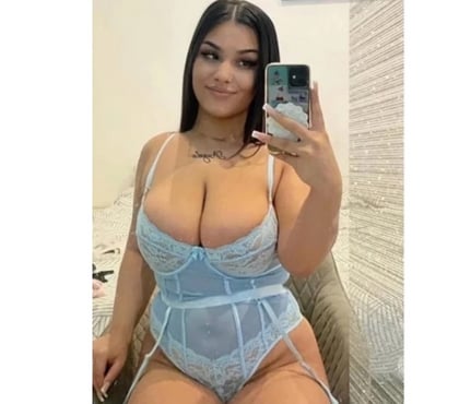 Escorts Lincoln City Centre Lincoln - Photos for JESYKA ALL SERVICE ACTIVE👄CALL mE