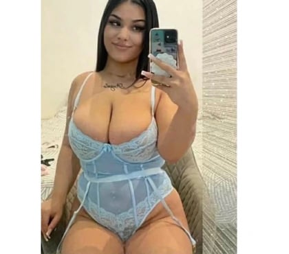 Escorts Lincoln City Centre Lincoln - Photos for 🌺CINDY ❤️JUST ARRIVED IN THE TOWN! OWO🌺CIM