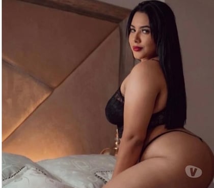 Escorts Lincoln City Centre Lincoln - Photos for ☎️GFE♥️OWO☎️CIM☎️Lovely YSA💦
