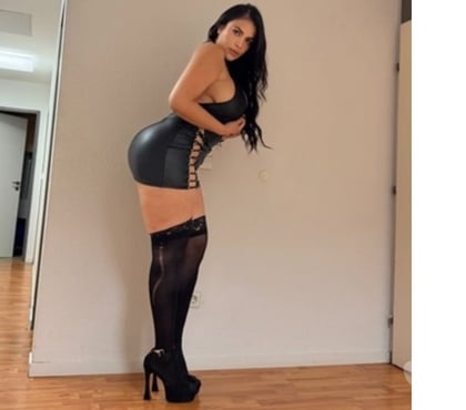 Escorts Lincoln City Centre Lincoln - Photos for MELLYSA♥️ALL SERVICE ACTIVE!♥️💦