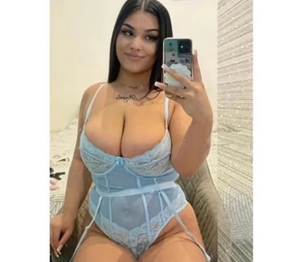 Escorts Lincoln City Centre Lincoln - Photos for ELLA 💋💦ALL SERVICE ACTIVE💜OWO💞CIM