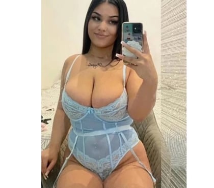 Escorts Lincoln City Centre Lincoln - Photos for NYRA♥️CIM♥️OWO♥️GFE♥️CALL♥️