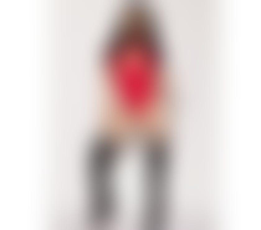 Escorts Merseyside Liverpool - Photos for Bianca Mistress & Girlfriend experience.