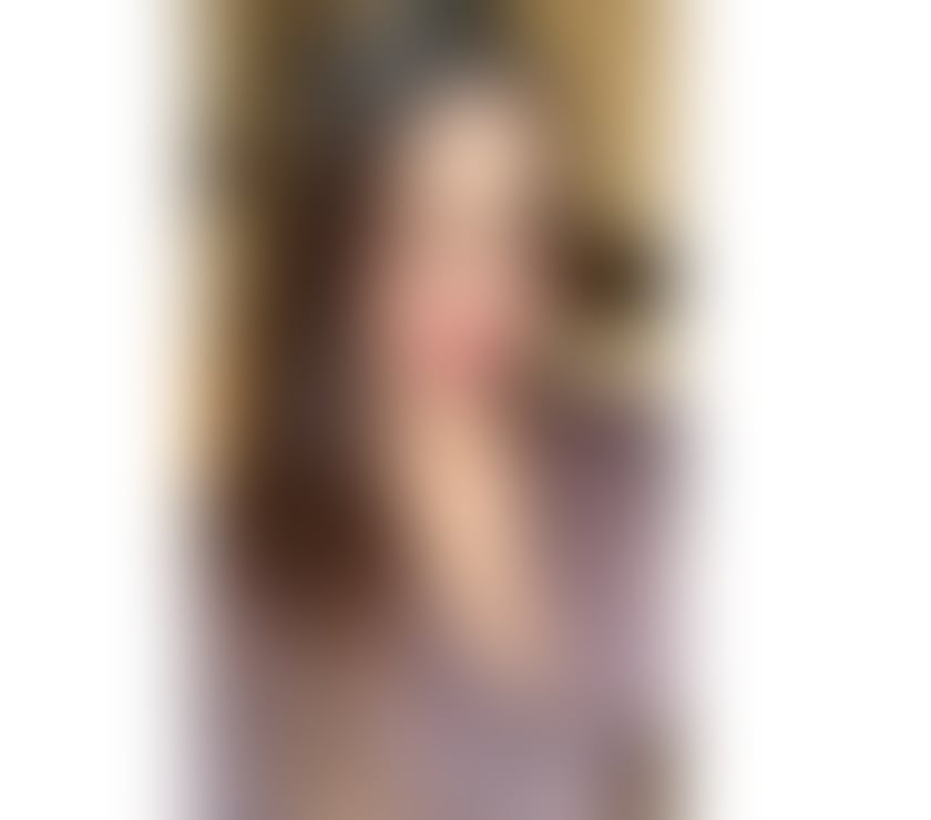 Escorts Liverpool City Centre Liverpool - Photos for Bianca Mistress & Girlfriend experience.